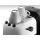 DeLonghi Ekspres automatyczny EC271.B - 1400389 - zdjęcie 3